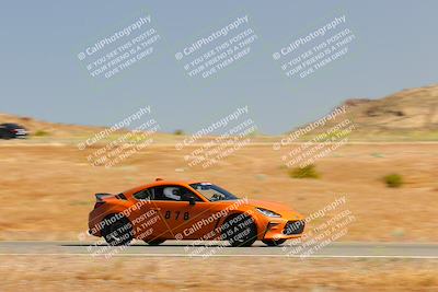 media/May-13-2023-Speed Ventures (Sat) [[03fd9661ba]]/Purple/Turn 1/